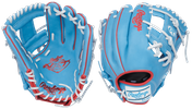 Rawlings NXT Series 11.75" Infield Glove NXT205U-2CB (2026)