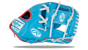 Rawlings NXT Series 11.75" Infield Glove NXT205U-2CB (2026)