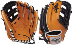 Rawlings NXT Series 11.75" Infield Glove NXT205U-6T (2025)
