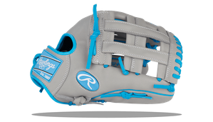 Rawlings NXT Series 12.25" Infield/Outfield Glove NXT207U-6G (2026)