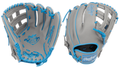 Rawlings NXT Series 12.25" Infield/Outfield Glove NXT207U-6G (2026)