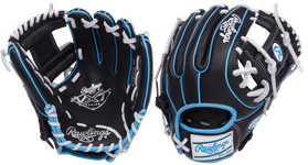 Rawlings NXT Series 11.5" Infield Glove NXT234U-2B (2025)