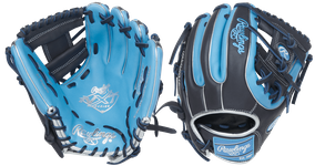 Rawlings NXT Series 11.25" Infield Glove NXT312U-2CB (2026)