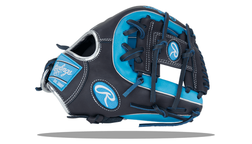 Rawlings NXT Series 11.25