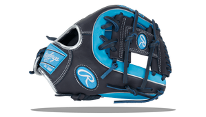 Rawlings NXT Series 11.25" Infield Glove NXT312U-2CB (2026)