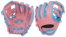 Rawlings NXT Series 11.5" Infield Glove NXT314U-2PCB (2026)