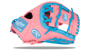 Rawlings NXT Series 11.5" Infield Glove NXT314U-2PCB (2026)