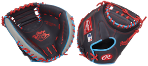 Rawlings NXT Series 32.5" Catcher's Mitt NXTCM325UNG (2026)