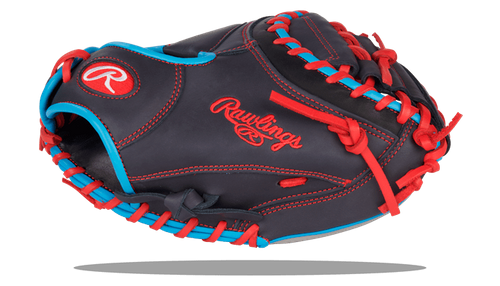 Rawlings NXT Series 32.5