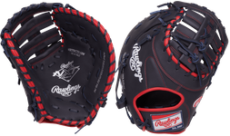 Rawlings NXT Series 12.25" First Base Mitt NXTDCTU-10N (2025)