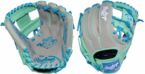 Rawlings NXT Series 11.5" Infield Glove NXT234U-2GM (2027)