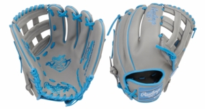 Rawlings NXT Series 11.5