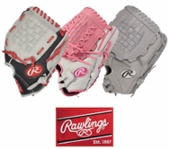 Rawlings Other Gloves