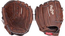 Rawlings Player Preferred Series 12" Infield/Pitcher's Glove P120BFL (2023)