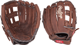Rawlings Player Preferred Series 13" Outfield Glove P130HFL (2022)