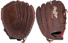 Rawlings Player Preferred Series 14" Softball Glove P140BPS (2023)