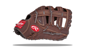 Rawlings Player Preferred Series 12.5" First Base Mitt PFBDCT (2023)
