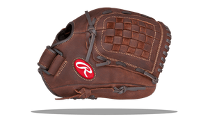 Rawlings Player Preferred Series 12" Infield/Pitcher's Glove P120BFL (2023)