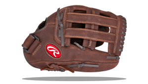 Rawlings Player Preferred Series 13" Outfield Glove P130HFL (2022)