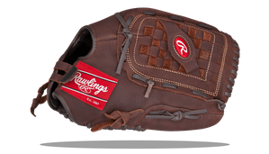 Rawlings Player Preferred Series 14" Softball Glove P140BPS (2023)