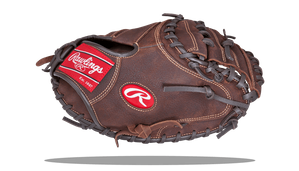 Rawlings Player Preferred Series 33" Catcher's Mitt WALPCM30 (2022)