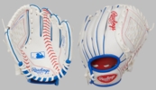Rawlings Players Series 9.5" Glove PL95SSG (2026)