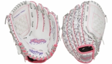 Rawlings Players Series 10" Glove RPL10W (2025)