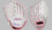 Rawlings Players Series 10" Glove RPL10W (2025)
