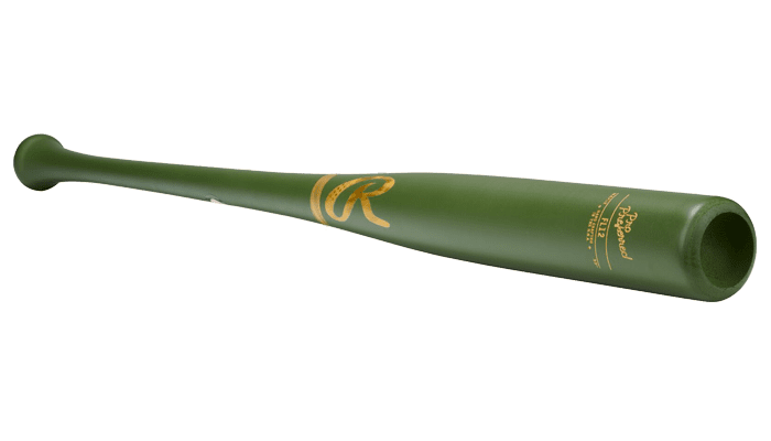 Rawlings Pro Preferred FL12 Maple Bat RPPM5FL12 (2025)