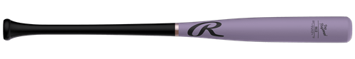 Lot De 6 Battes De Baseball Rawlings Pro Maple 2025 – 33 Pouces – Modèle I13