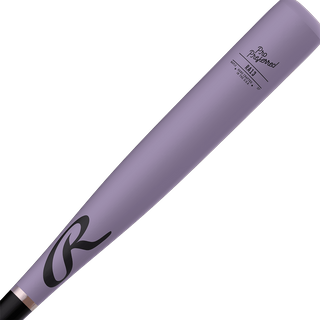 Rawlings Pro Preferred RA13 Maple Bat RPPM5LRA13 (2025)