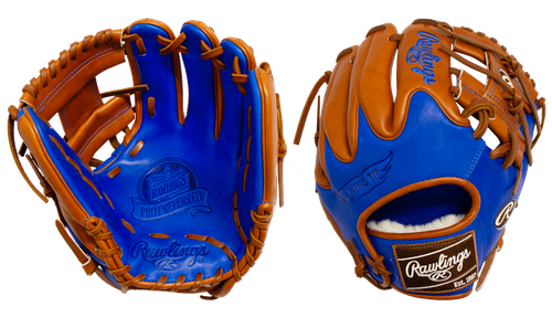 Rawlings Pro Preferred R2G Series 11.5