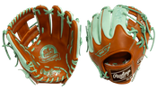 Rawlings Pro Preferred R2G Series 11.5" Infield Glove PROS204W-2BM (2026)