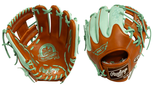 【新品】 Old Rawlings デレク・ジータ PRO MODEL RAWLINGS (ローリングス) デレク・ジータモデル USAシリーズ 内野用