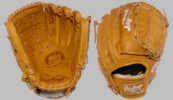 Rawlings Pro Preferred Series 12" Utility Glove PROS206-12TT (2027)