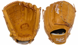 Rawlings Pro Preferred Series 12" Utility Glove PROS206-12TT (2027)