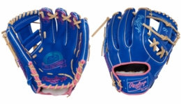 Rawlings Pro Preferred Series 11.5" Infield Glove PROS314-2RCP (2027)