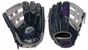 Rawlings Pro Preferred Series AJ99 12.75" Outfield Glove PROSAJ99NG (2026)