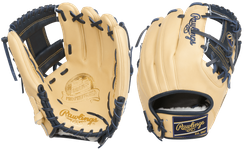 Rawlings Pro Preferred Series AV11 11.5" Infield Glove PROSAV11 (2026)