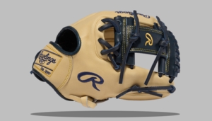 Rawlings Pro Preferred Series AV11 11.5" Infield Glove PROSAV11C (2026)