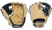 Rawlings Pro Preferred Series AV11 11.5" Infield Glove PROSAV11C (2026)