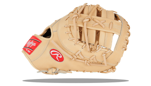 Rawlings Pro Preferred Series BH3 13" First Base Mitt PROSBH3 (2026)