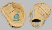Rawlings Pro Preferred Series BH3 13" First Base Mitt PROSBH3C (2027)