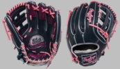 Rawlings Pro Preferred Series 11.75" Infield Glove PROSCC4N (2027)