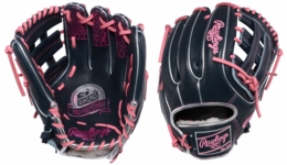 Rawlings Pro Preferred Series 11.75" Infield Glove PROSCC4N (2027)