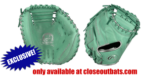 Rawlings Pro Preferred Series Limited Edition 33" Catcher's Mitt PROSCM33M (2024)