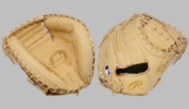 Rawlings Pro Preferred Series 34" Catcher's Mitt PROSCM43-23CC (2027)