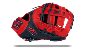Rawlings Pro Preferred Series VG27 13" First Base Mitt PROSVG27 (2026)