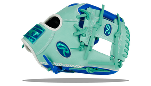 Rawlings Pro Preferred Series 11.5" Infield Glove PROS204W-2RM (2026)