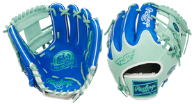 Rawlings Pro Preferred Series 11.5" Infield Glove PROS204W-2RM (2026)